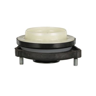 FEDERBEINSTüTZLAGER GATES SUS1690 20