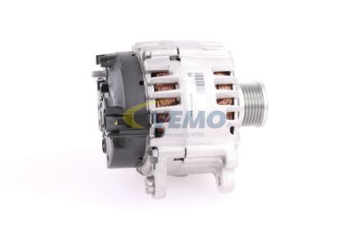 GENERATOR VEMO V101350008 60