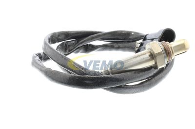 SONDA LAMBDA VEMO V24760025 50