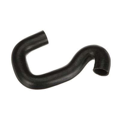 KüHLERSCHLAUCH GATES 055341 61