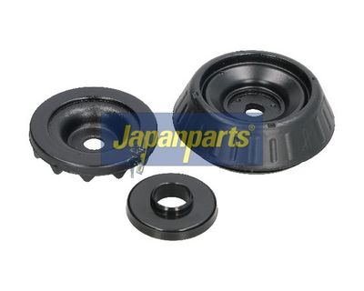 JAPANPARTS Опора стойки амортизатора