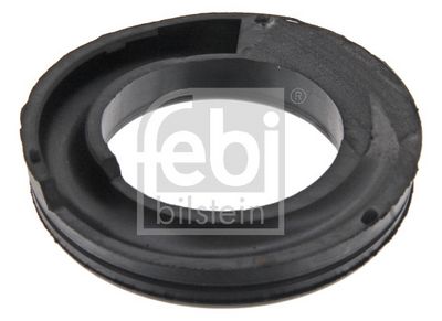FEBI BILSTEIN Anschlagpuffer, Federung