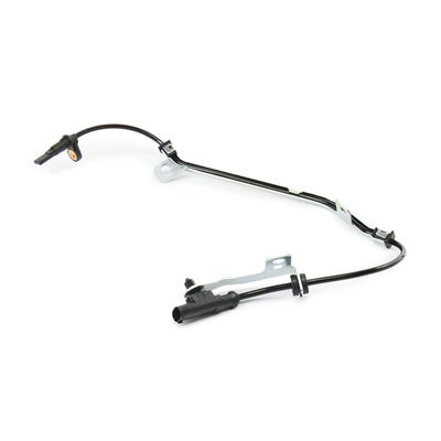 датчик, обороти на колелото RIDEX 412W0857