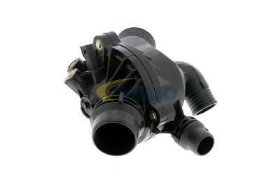 CARCASA TERMOSTAT VEMO V20991289 25
