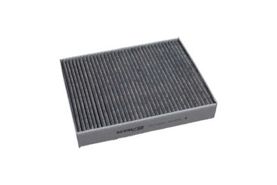 FILTRU AER HABITACLU AMC Filter FCA10253C 27