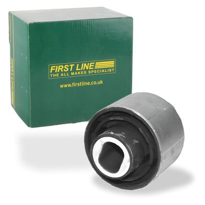тампон, носач FIRST LINE FSK6556