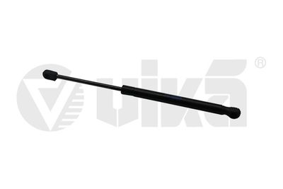 Pneumatická pružina, kapota motoru vika 88231796001