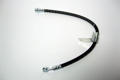 спирачен маркуч FERODO FHY3143