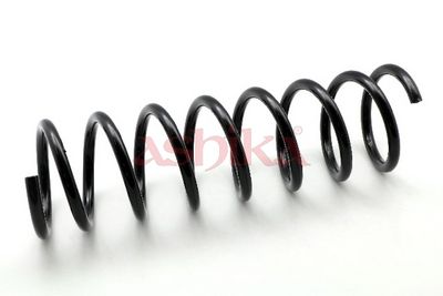 ZCA6200A