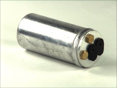 USCATOR AER CONDITIONAT THERMOTEC KTT120017 1