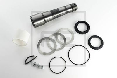 Set reparatie, pivot PE Automotive 1325095015