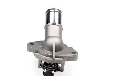 THERMOSTAT KüHLMITTEL