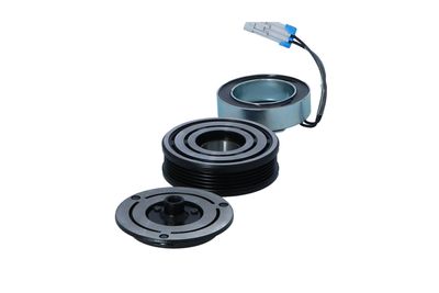 CUPLA MAGNETICA CLIMATIZARE NRF 380059 36