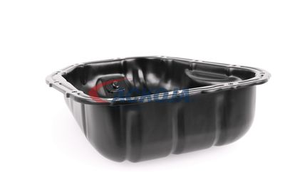 BAIE ULEI ACKOJA A700428 20