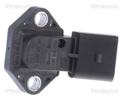 датчик, налчгане във всмукателните тръби TRISCAN 8824 29030