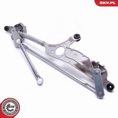 LEGATURI STERGATOR PARBRIZ ESEN SKV 05SKV132 1