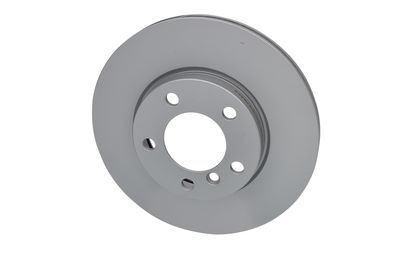 BREMSSCHEIBE ATE 24012202711 3