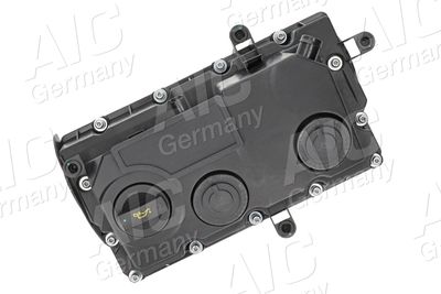 ZYLINDERKOPFHAUBE AIC 58917 1