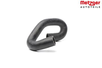 FURTUN RADIATOR METZGER AUTOTEILE 2420079 16