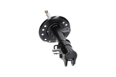 AMORTIZOR Kavo Parts SSA10181 27
