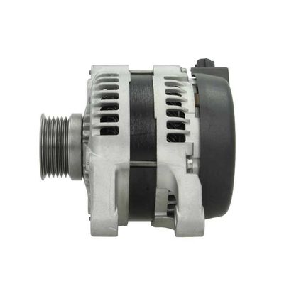 GENERATOR / ALTERNATOR BV PSH 595545150265 1