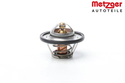 TERMOSTAT LICHID RACIRE METZGER AUTOTEILE 4006463 35