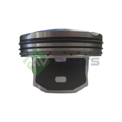 PISTON MV Parts MVP7931P 1