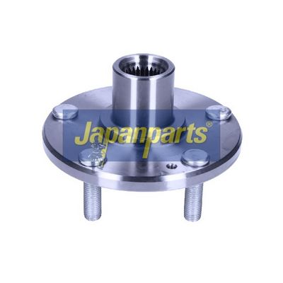 JAPANPARTS Rato stebulė