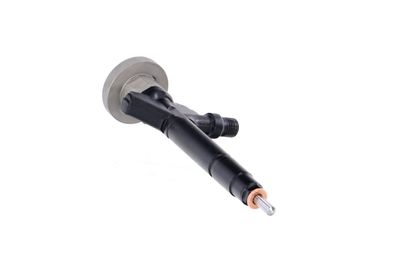 INJECTOR REMANTE 002003000191R 51