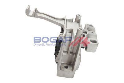 SUPORT MOTOR BOGAP A1911503 1