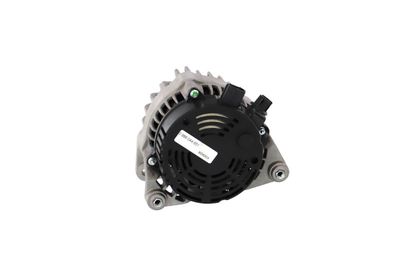 GENERATOR / ALTERNATOR REMANTE 011003000248R 29