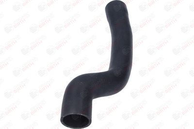 FURTUN EAR SUPRAALIMENTARE BIRTH 55987 11