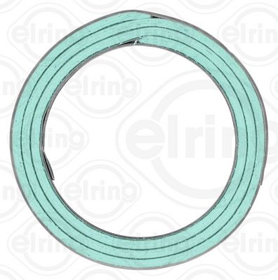 DICHTRING ABGASROHR ELRING 020851 1