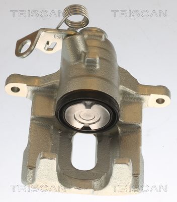 Zacisk hamulca TRISCAN 8175 10209