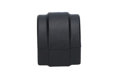 CUZINET STABILIZATOR Kavo Parts SBS10049 3