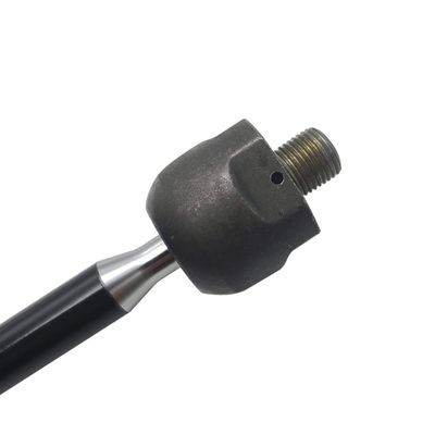 ARTICULATIE AXIALA CAP DE BARA CTR CR0876 2