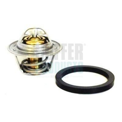 TERMOSTAT LICHID RACIRE