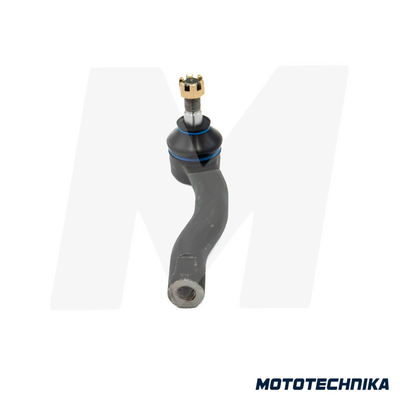 Čap riadenia MOTOTECHNIKA 61-PKW-04