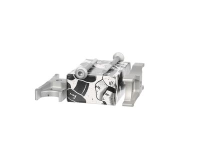 SURUB SUPORT INJECTOR ET ENGINETEAM BS0040VR2 11