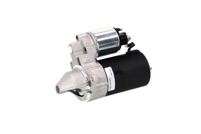 STARTER REMANTE 011001000263R 12