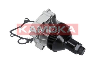 Water Pump, engine cooling T0062