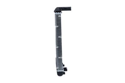 KüHLER MOTORKüHLUNG NRF 53825A 3