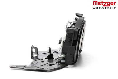 TüRSCHLOSS METZGER AUTOTEILE 2314597 14