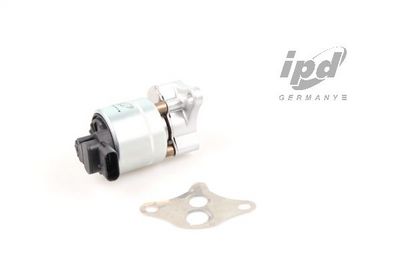 AGR-Клапан IPD 45-8086
