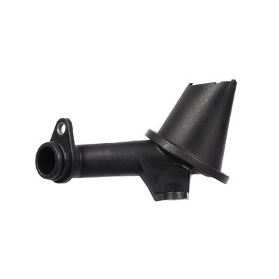 CONDUCTA ADMISIE POMPA ULEI ET ENGINETEAM PU0134 4