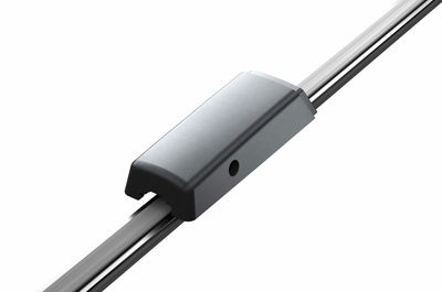 Stierač BOSCH 3 397 016 064