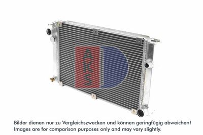 KüHLER MOTORKüHLUNG