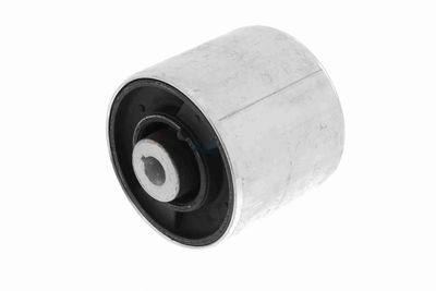 SUPORT TRAPEZ VAICO V104348 8