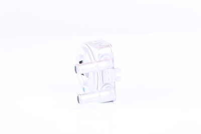 ÖLKüHLER MOTORöL NISSENS 90650 12