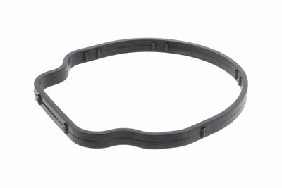 VEMO - Obal termostatu MERCEDES-BENZ , V30-99-0200